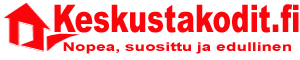 vuokra-asunnot Turku Helsinki myyt�v�t asunnot Turku Helsinki